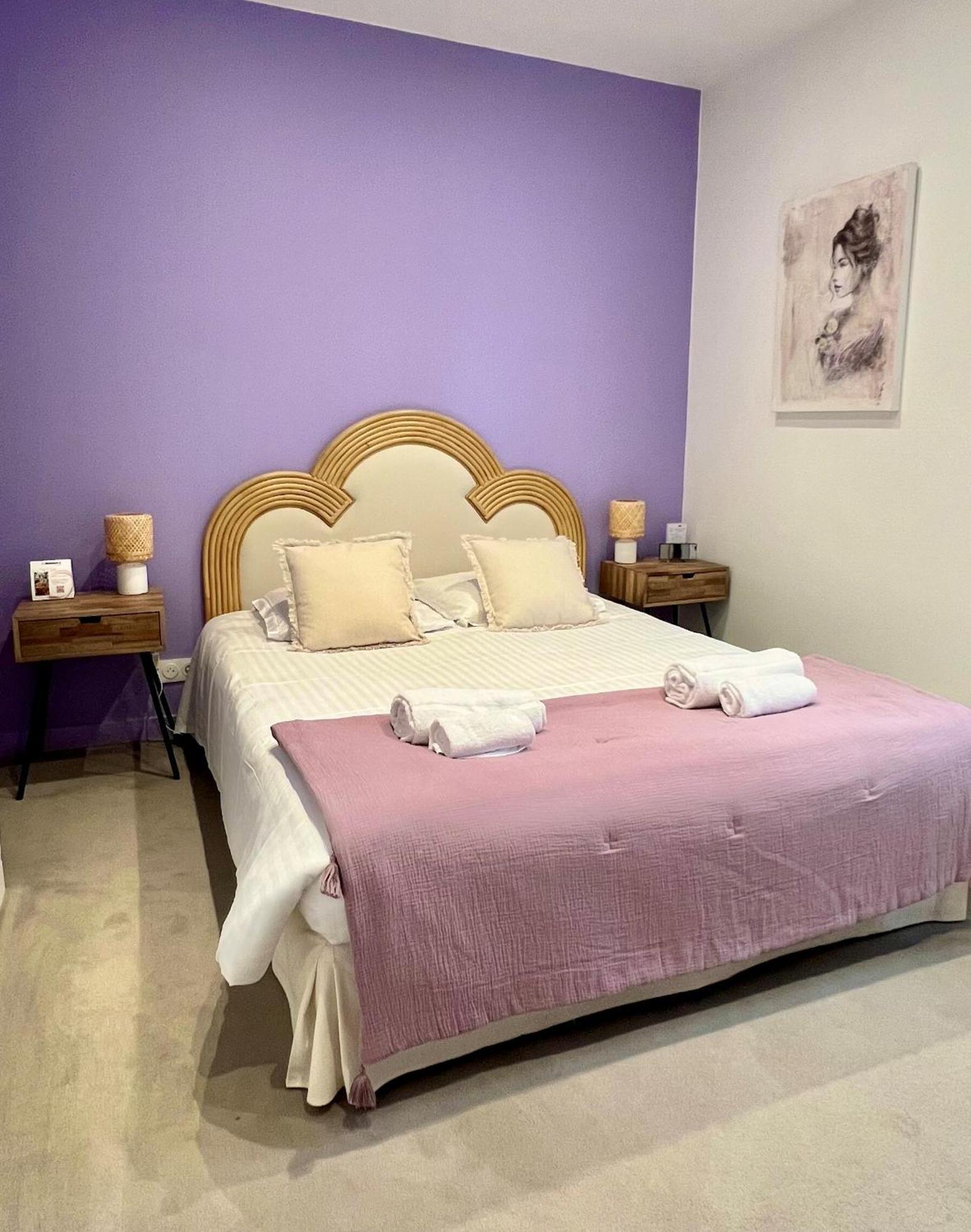 The Originals Boutique, Hotel Le George , Loches Exteriér fotografie